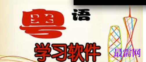 1718718929740259.png image.png