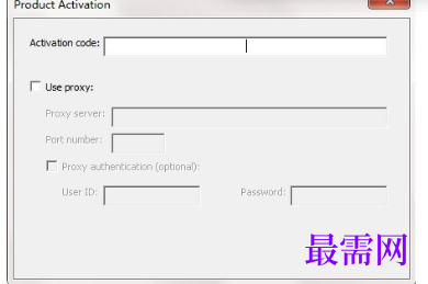 1718719199356794.png image.png