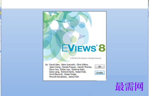 1718719410988954.png image.png