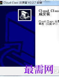 1718720449999426.png image.png