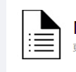 1718721517616859.png image.png