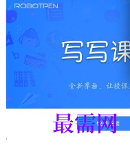 1718721765575577.png image.png