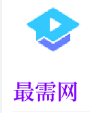 1718722427256152.png image.png