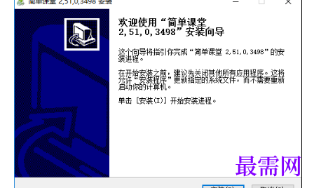 1718785268852047.png image.png