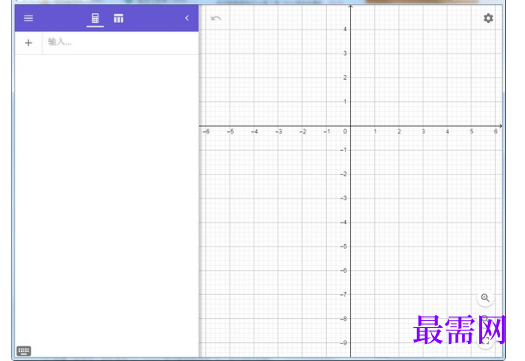 1718785404154216.png image.png