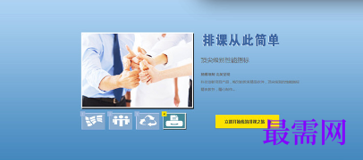 1718786873223612.png image.png