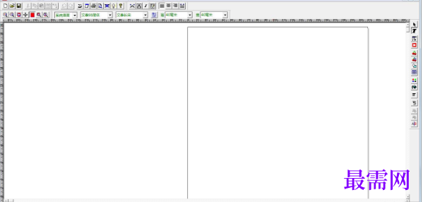 1718787629804207.png image.png