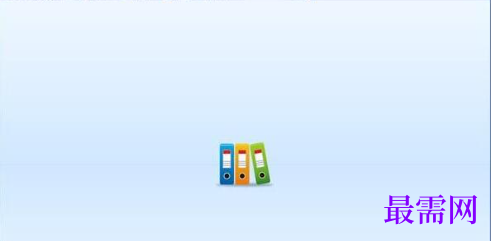 1718789774507254.png image.png