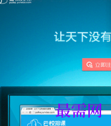 1718794085279088.png image.png