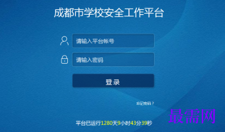 1718794351615359.png image.png