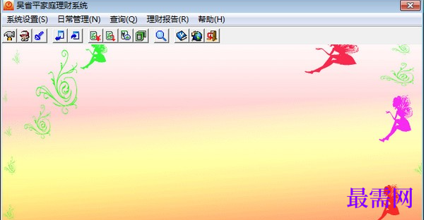 image.png