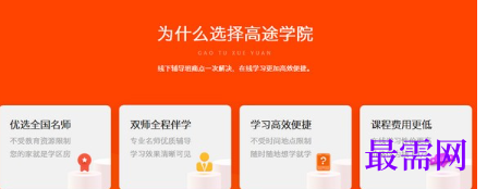 1718797724815069.png image.png