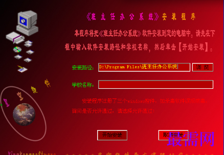1718797801944871.png image.png