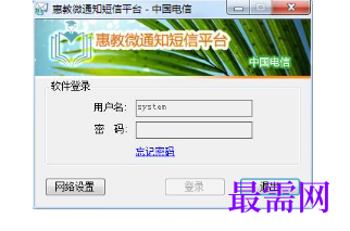 1718798178611694.png image.png