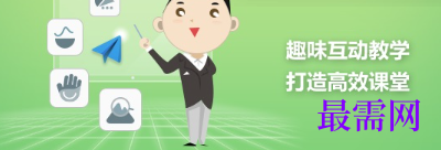 1718798266902087.png image.png