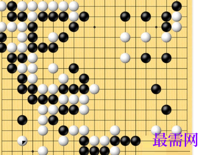 1718799398111830.png image.png