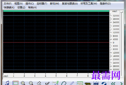 1718799755508973.png image.png