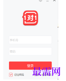 1718800510325625.png image.png