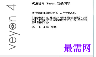 1718800964267556.png image.png