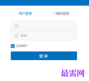 1718867122673952.png image.png