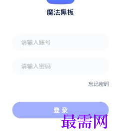 1718867229402359.png image.png