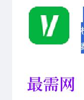 1718867964146478.png image.png