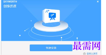 1718868001545844.png image.png