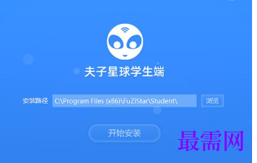 1718868122322012.png image.png