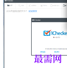 1718868349983461.png image.png