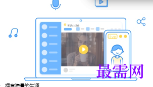1718868485154647.png image.png