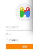 1718868619181134.png image.png
