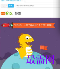 1718868655478999.png image.png