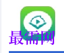 1718868911388183.png image.png