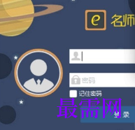 1718868931224647.png image.png