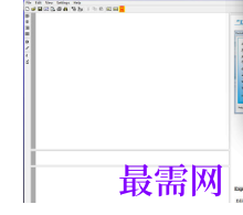 1718868975880182.png image.png