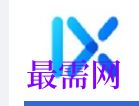 1718869080838734.png image.png