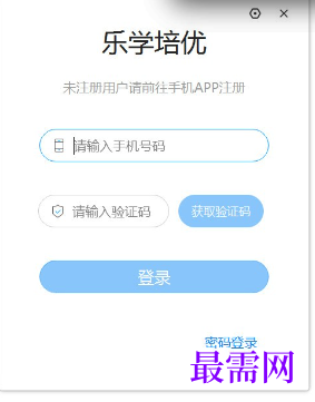 1718869106933004.png image.png