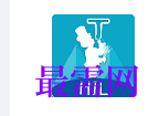 1718869260493867.png image.png