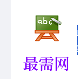1718869529656516.png image.png