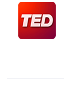 1718869619231164.png image.png