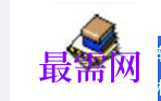 1718869710682917.png image.png