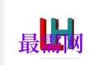 1718869747913452.png image.png