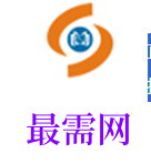 1718869792995174.png image.png