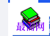 1718869849549415.png image.png