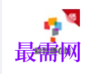 1718869907200981.png image.png