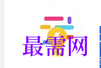 1718869943792123.png image.png