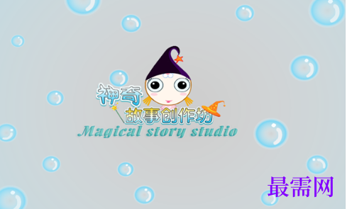 1718870291671556.png image.png