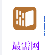 1718870335825759.png image.png