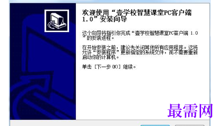 1718870739918602.png image.png