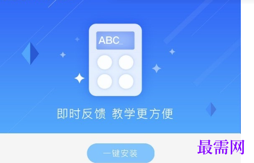 1718870864238823.png image.png